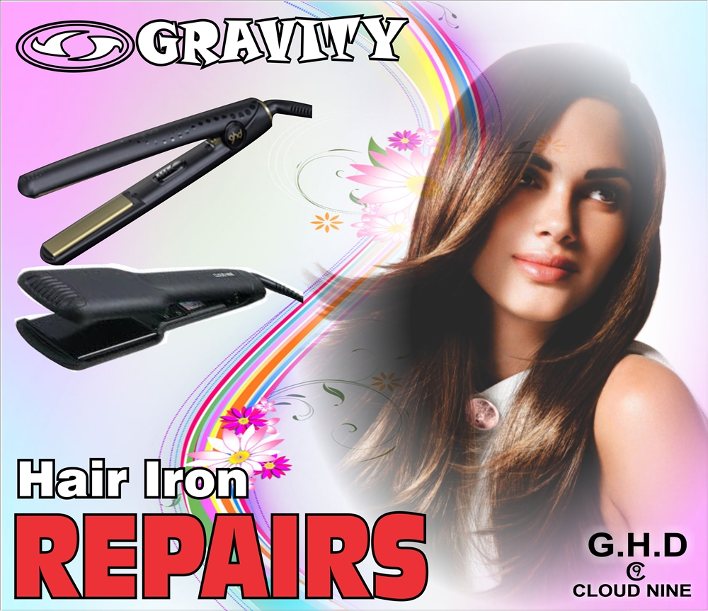 ghd-hair-iron-repairs
